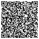 QR code with Erin M Hyden contacts
