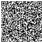QR code with Reinhart Douglas J MD contacts