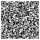 QR code with Grayworks LLC contacts