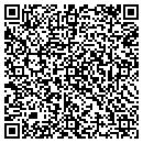 QR code with Richards Brett E MD contacts