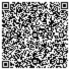 QR code with Richards Droll Brooke MD contacts