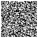 QR code with House Of Style contacts