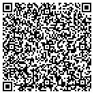QR code with Ed Hauck Master Plumbers Inc contacts