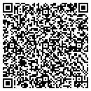 QR code with Richardson Charles MD contacts