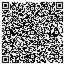 QR code with Identity Salon contacts