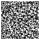 QR code with David Eshom, DDS contacts