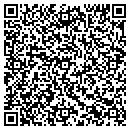 QR code with Gregory A Guederian contacts