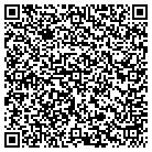 QR code with Madison County Veterans Service contacts
