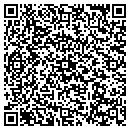 QR code with Eyes Open Services contacts