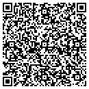 QR code with Richter Howard MD contacts