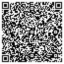 QR code with Ez Lube Service contacts