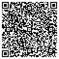 QR code with Shell contacts