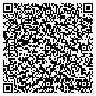 QR code with Impression Salon & Spa contacts