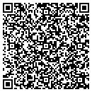 QR code with Robert F Stauffer Pc contacts