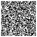 QR code with Ferchas Services contacts