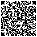 QR code with Guillermo Martinez contacts
