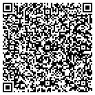 QR code with Gulfshore Custom Closets contacts