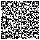 QR code with Fitz's Guide Service contacts