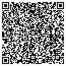 QR code with Forks Creative Services contacts