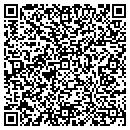 QR code with Gussie Sullivan contacts