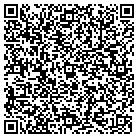 QR code with Fred's Apprasial Service contacts