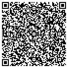 QR code with Safaee-Semirom Masood MD contacts