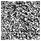 QR code with Satterthwaite Eric C DC contacts