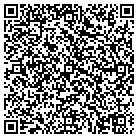 QR code with Scharmann Stephen D MD contacts