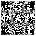QR code with It Figures Bookeeping Service contacts
