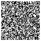 QR code with Sun King Publishing Inc contacts