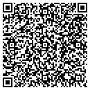 QR code with Pars Auto Sales contacts
