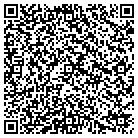 QR code with Dagwoods Deli Delight contacts