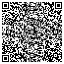 QR code with Schussman Lee C MD contacts