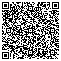 QR code with Gary G Stegall contacts