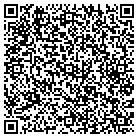 QR code with Sunrise Properties contacts