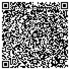 QR code with Johnson Reed Salon And Spa contacts