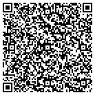 QR code with Gc Dental Services P A contacts