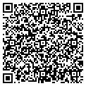 QR code with Gerald Calhoon contacts
