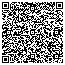QR code with Senekjian Harry O MD contacts