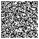 QR code with Haul-It-All L L C contacts
