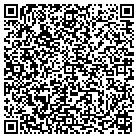 QR code with Andres Hair & Nails Inc contacts