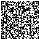 QR code with Sharf Frank R DO contacts