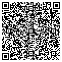 QR code with R C A Auto Sales contacts