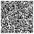 QR code with Villines Brothers Wdwkg LLC contacts