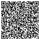 QR code with Gm Rath Service Inc contacts