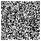 QR code with Shepherd Douglas T MD contacts