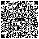 QR code with G-Mundial Multiservices contacts