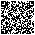 QR code with Sabrina A S contacts
