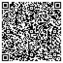QR code with Simmons Andrew D MD contacts