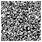 QR code with C & C Custom Wood Creations contacts